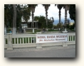 demre