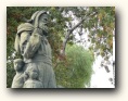 saint nicolas