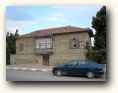 demre