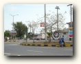 demre